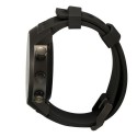 Ceas de mana barbatesc Suunto Elementum Terra  SS016979000