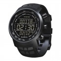 Ceas de mana barbatesc Suunto Elementum Terra  SS016979000