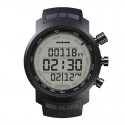 Ceas de mana barbatesc Suunto Elementum Terra SS018732000 