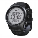 Ceas de mana barbatesc Suunto Elementum Terra SS018732000 