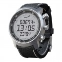 Ceas de mana barbatesc Suunto Watches Elementum Terra  SS014523000