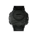 Ceas de mana barbatesc Suunto Vector Military Foliage Green SS010600F10