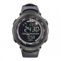 Ceas de mana barbatesc Suunto Vector Military Foliage Green SS010600F10