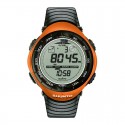 Ceas de mana barbatesc Suunto Vector Orange  SS015077000