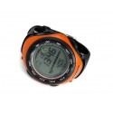 Ceas de mana barbatesc Suunto Vector Orange  SS015077000