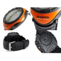 Ceas de mana barbatesc Suunto Vector Orange  SS015077000