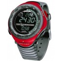 Ceas de mana barbatesc Suunto Vector Red SS011516400