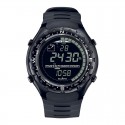 Ceas de mana barbatesc Suunto X-Lander Military  SS012926110