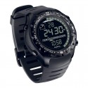 Ceas de mana barbatesc Suunto X-Lander Military  SS012926110