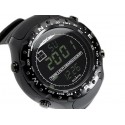 Ceas de mana barbatesc Suunto X-Lander Military  SS012926110