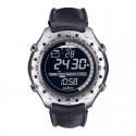 Ceas de mana barbatesc Suunto Wtches X-Lander Military SS012197310