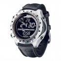 Ceas de mana barbatesc Suunto Wtches X-Lander Military SS012197310