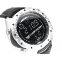 Ceas de mana barbatesc Suunto Wtches X-Lander Military SS012197310