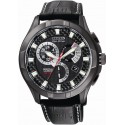 Ceas de mana barbati Citizen Calibre 8700 BL8097-01E