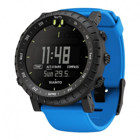 Suunto core hot sale 3633