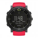 Ceas de mana barbatesc Suunto Core Red Crush  SS018810000