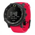 Ceas de mana barbatesc Suunto Core Red Crush  SS018810000