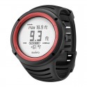 Ceas de mana barbatesc Suunto Core Lava Red SS016788000