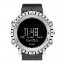 Ceas de mana barbatesc Suunto Core Alu Black  SS014280010