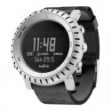 Ceas de mana barbatesc Suunto Core Alu Black  SS014280010