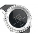 Ceas de mana barbatesc Suunto Core Alu Black  SS014280010