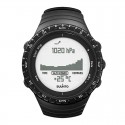 Ceas de mana barbatesc Suunto Core Regular Black SS014809000