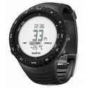 Ceas de mana barbatesc Suunto Core Regular Black SS014809000