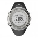 Ceas de mana barbatesc Suunto Ambit Silver  SS018372000