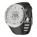 Ceas de mana barbatesc Suunto Ambit Silver  SS018372000