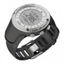 Ceas de mana barbatesc Suunto Ambit Silver  SS018372000