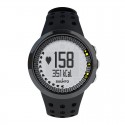 Ceas de mana barbatesc Suunto Watches M5 SS018466000