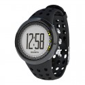 Ceas de mana barbatesc Suunto Watches M5 SS018466000