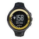 Ceas de mana dama Suunto Watches M5 Black/Gold SS018258000