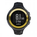 Ceas de mana dama Suunto Watches M5 Black/Gold SS018258000