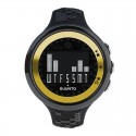 Ceas de mana dama Suunto Watches M5 Black/Gold SS018258000