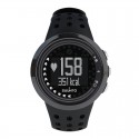 Ceas de mana unisex Suunto M5 All Black SS018260000