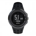 Ceas de mana unisex Suunto M5 All Black SS018260000