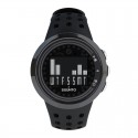 Ceas de mana unisex Suunto M5 All Black SS018260000