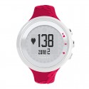 Ceas de mana dama Suunto Watches M2 Fuchsia SS015855000