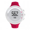 Ceas de mana dama Suunto Watches M2 Fuchsia SS015855000