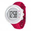 Ceas de mana dama Suunto Watches M2 Fuchsia SS015855000