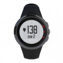 Ceas de mana barbatesc Suunto Watches M2 Black SS015854000