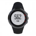 Ceas de mana barbatesc Suunto Watches M2 Black SS015854000