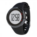 Ceas de mana barbatesc Suunto Watches M2 Black SS015854000