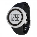 Ceas de mana barbatesc Suunto Watches M1 Black SS015862000