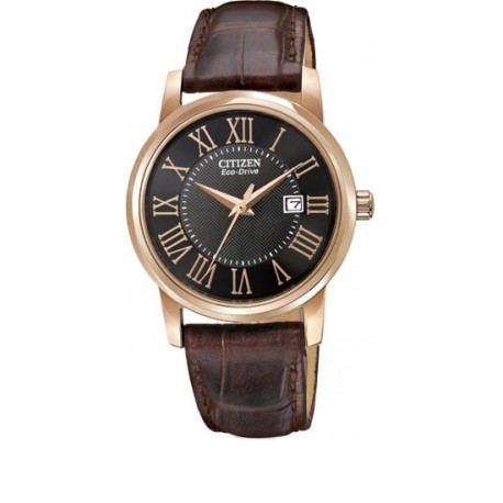 Ceas de mana dama Citizen Ladies' Strap EW1569-01E