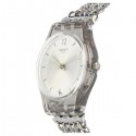 Ceas de mana dama Swatch Chain Waterfall LM137G