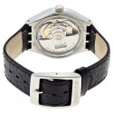 Ceas de mana Swatch Automatic Noir de Noir YAS402 