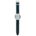 Ceas de mana original Swatch Heracles Automatic  YAS403