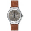  Ceas de mana Swatch Grey Sky Automatic YAS406